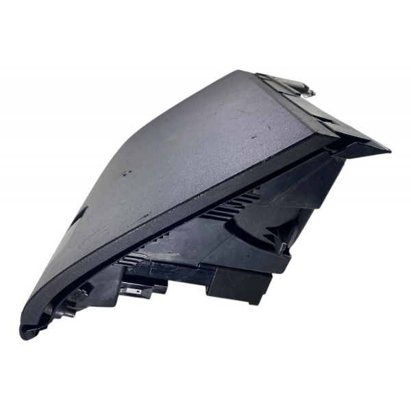 Porta Luvas Volkswagen Jetta 2.0 Tsi 2011 2012 2013 A 17