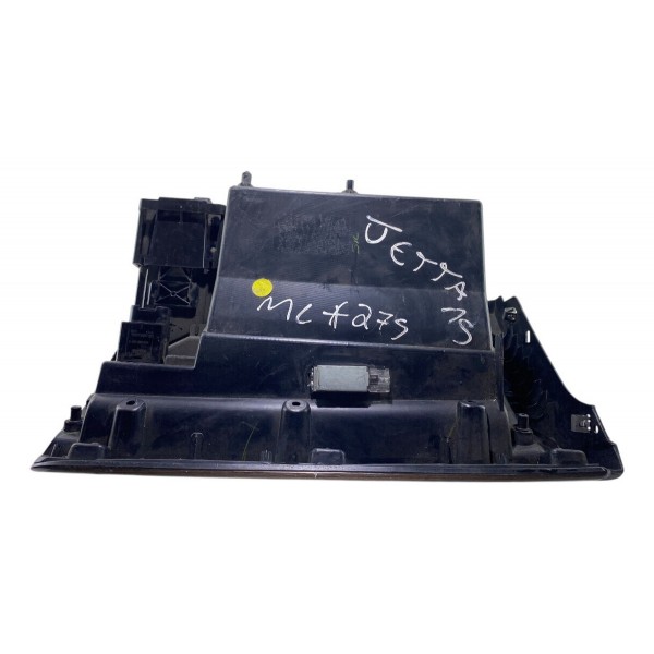 Porta Luvas Volkswagen Jetta 2.0 Tsi 2011 2012 2013 A 17