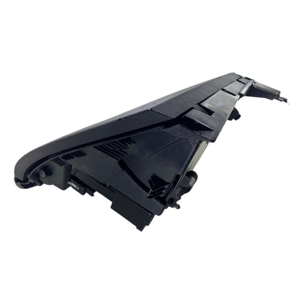 Porta Luvas Volkswagen Jetta 2.0 Tsi 2011 2012 2013 A 17
