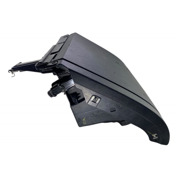 Porta Luvas Volkswagen Jetta 2.0 Tsi 2011 2012 2013 A 17