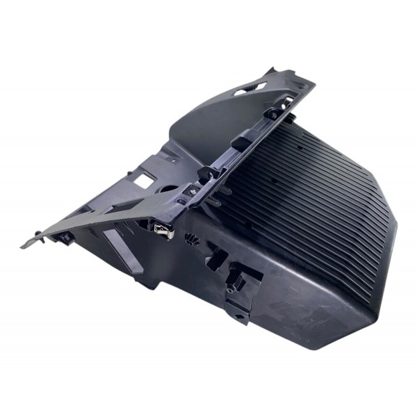 Suporte Porta Luvas Peugeot 208 2016 2017 2018 2019