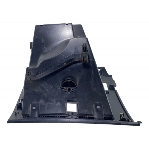 Suporte Porta Luvas Peugeot 208 2016 2017 2018 2019