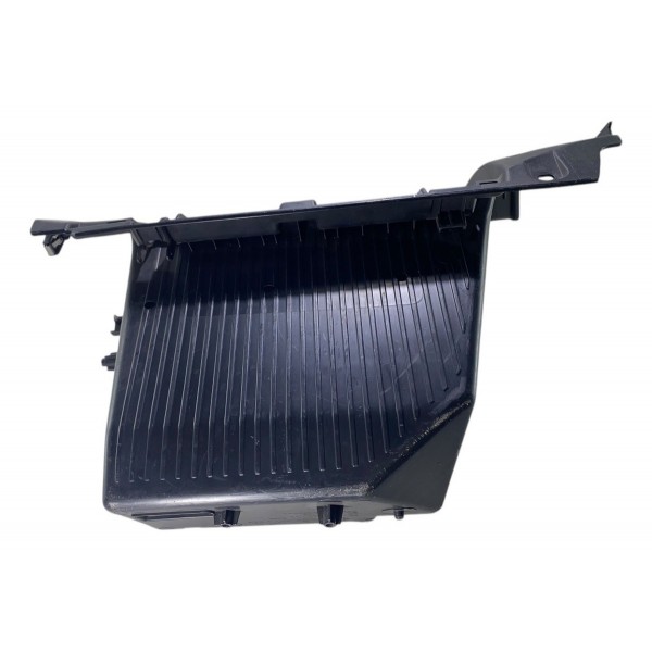 Suporte Porta Luvas Peugeot 208 2016 2017 2018 2019