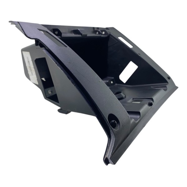 Suporte Porta Luvas Peugeot 208 2016 2017 2018 2019