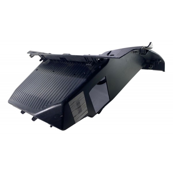 Suporte Porta Luvas Peugeot 208 2016 2017 2018 2019