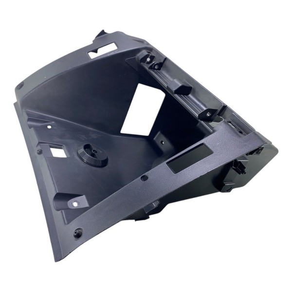 Suporte Porta Luvas Peugeot 208 2016 2017 2018 2019