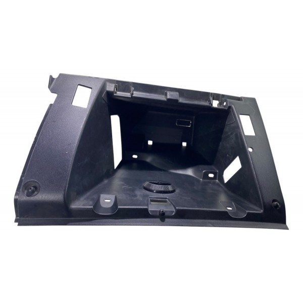 Suporte Porta Luvas Peugeot 208 2016 2017 2018 2019