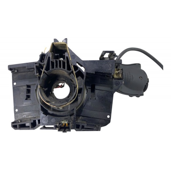Comando Chave Seta Limpador Som Renault Sandero Logan 08 12