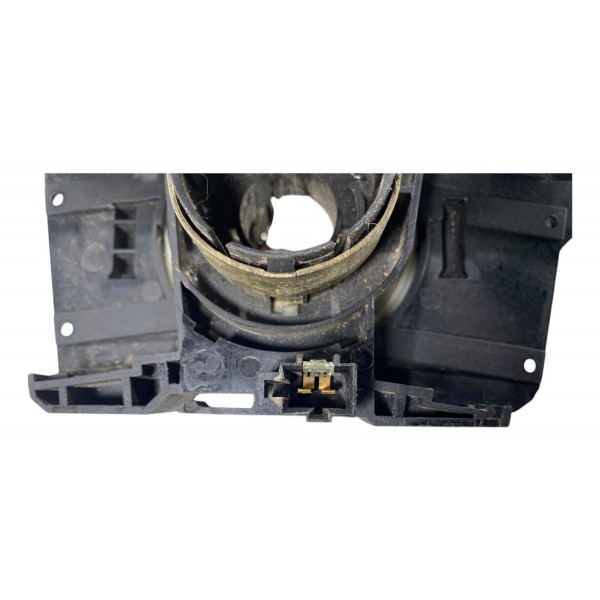 Comando Chave Seta Limpador Som Renault Sandero Logan 08 12