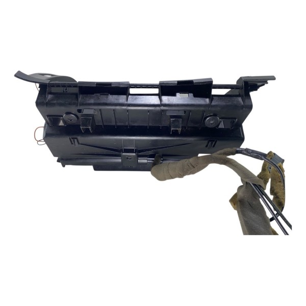 Moldura Porta-luvas Fiat Punto 2008 2009 2010 2011 A 2018