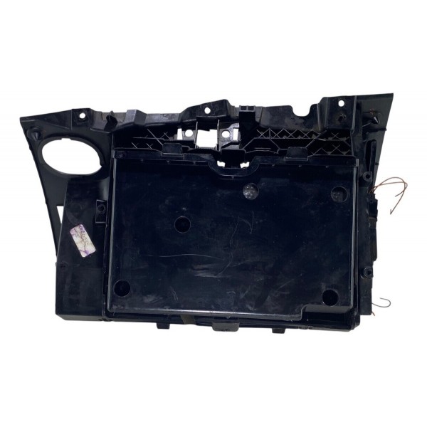 Moldura Porta-luvas Fiat Punto 2008 2009 2010 2011 A 2018