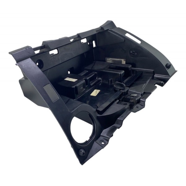 Moldura Porta-luvas Fiat Punto 2008 2009 2010 2011 A 2018
