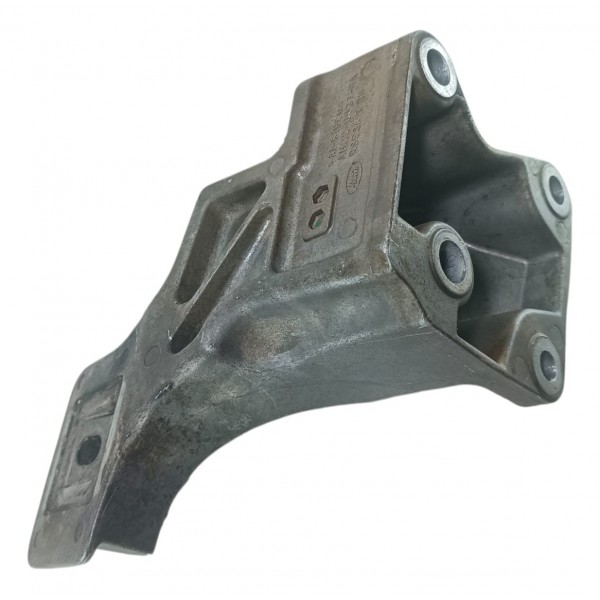 Suporte Direito Coxim Motor Land Rover Discovery 4 3.0 10 15