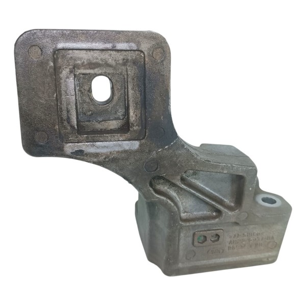 Suporte Direito Coxim Motor Land Rover Discovery 4 3.0 10 15