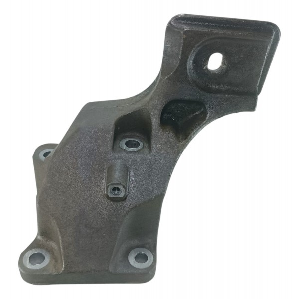 Suporte Direito Coxim Motor Land Rover Discovery 4 3.0 10 15