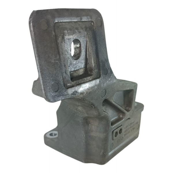 Suporte Direito Coxim Motor Land Rover Discovery 4 3.0 10 15