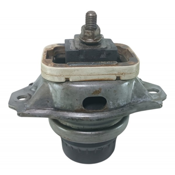 Coxim Suporte Motor Range Rover Sport 2.7 Diesel 2007 2013
