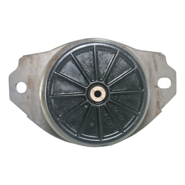 Coxim Suporte Motor Range Rover Sport 2.7 Diesel 2007 2013