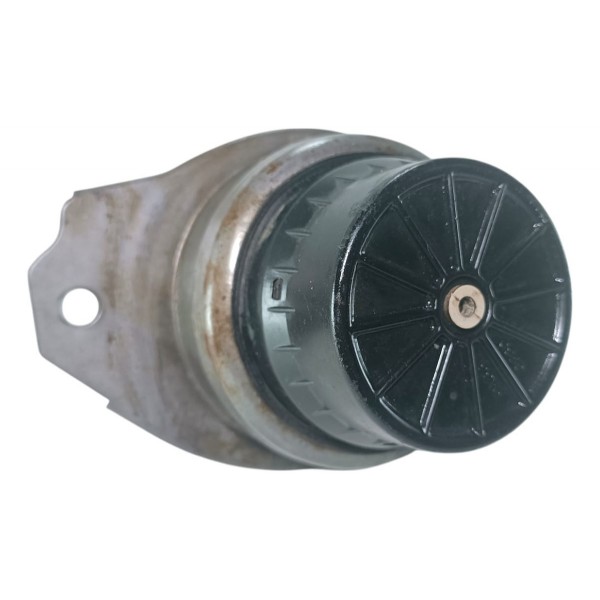 Coxim Suporte Motor Range Rover Sport 2.7 Diesel 2007 2013