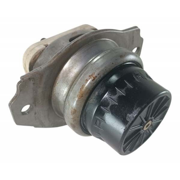 Coxim Suporte Motor Range Rover Sport 2.7 Diesel 2007 2013