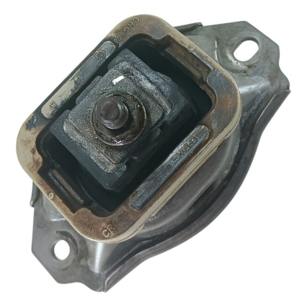 Coxim Suporte Motor Range Rover Sport 2.7 Diesel 2007 2013