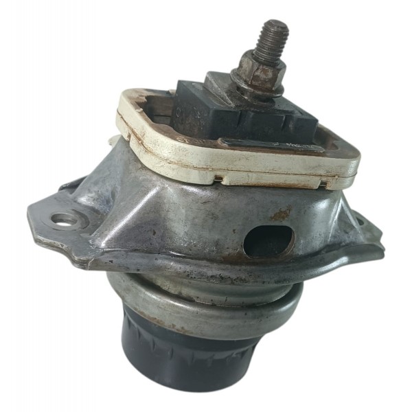 Coxim Suporte Motor Range Rover Sport 2.7 Diesel 2007 2013