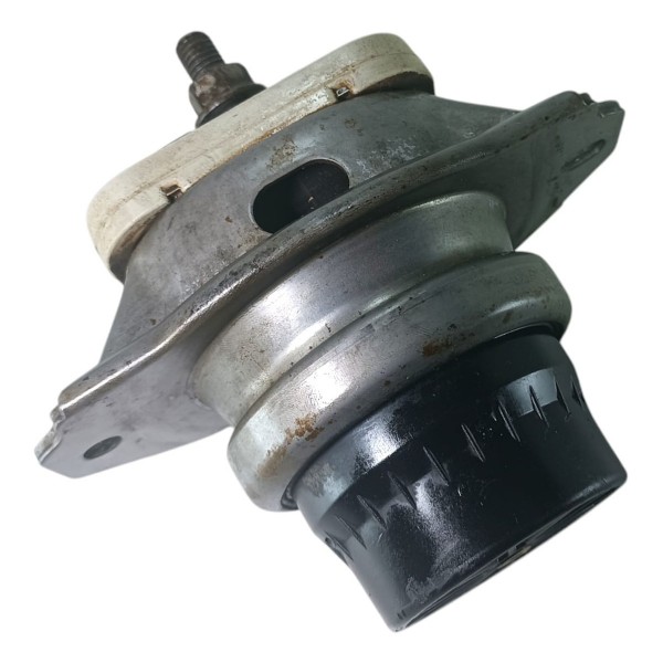 Coxim Suporte Motor Range Rover Sport 2.7 Diesel 2007 2013