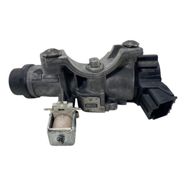 Comutador De Ignição Com Chave Vw Amarok 2.0 2011 2012