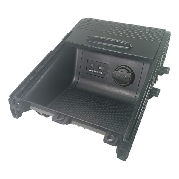 Porta Objetos Esteira Central Hyundai Hb20 2013 A 2019