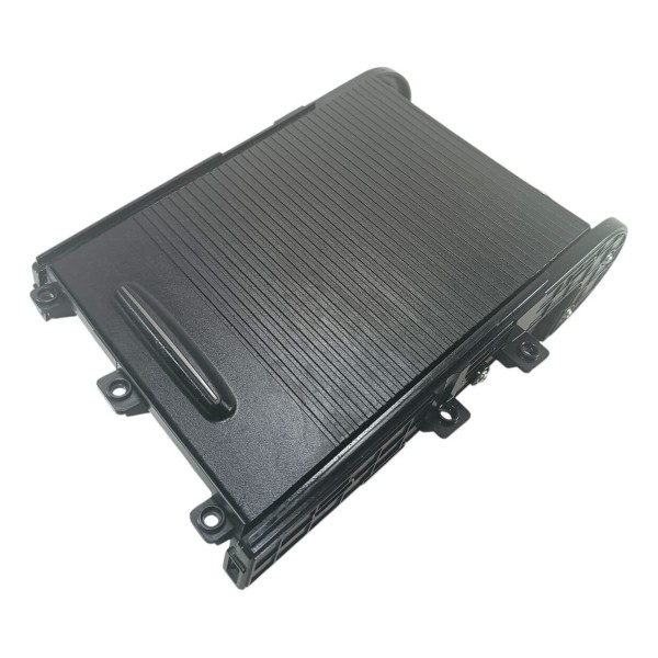 Porta Objetos Esteira Central Hyundai Hb20 2013 A 2019
