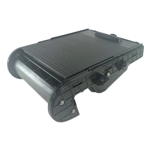Porta Objetos Esteira Central Hyundai Hb20 2013 A 2019