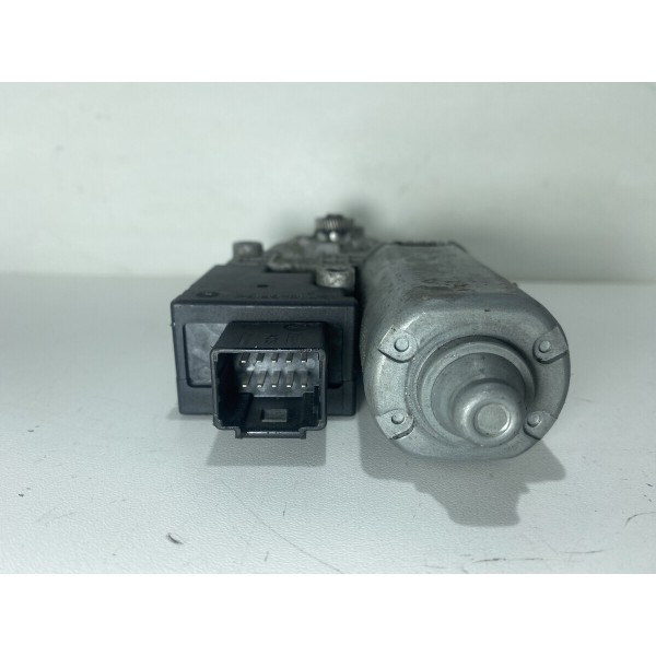 Motor Cortina Teto Peugeot 308 2012 2016
