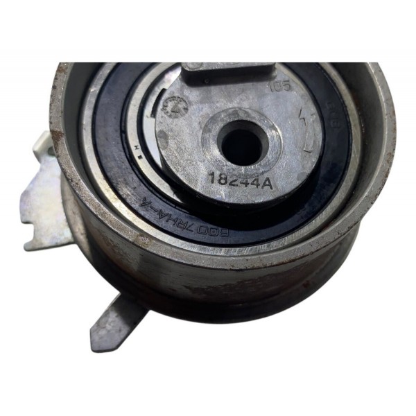 Polia Tensor Correia Dentada I30 2.0 Aut. 2008 2010 A 2012