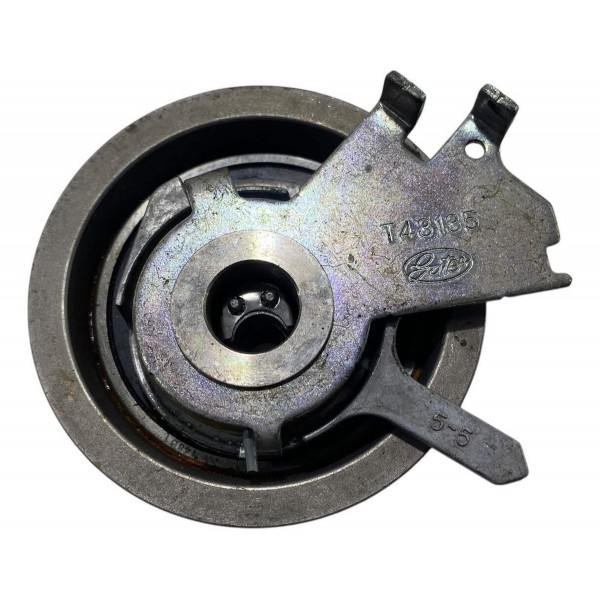 Polia Tensor Correia Dentada I30 2.0 Aut. 2008 2010 A 2012