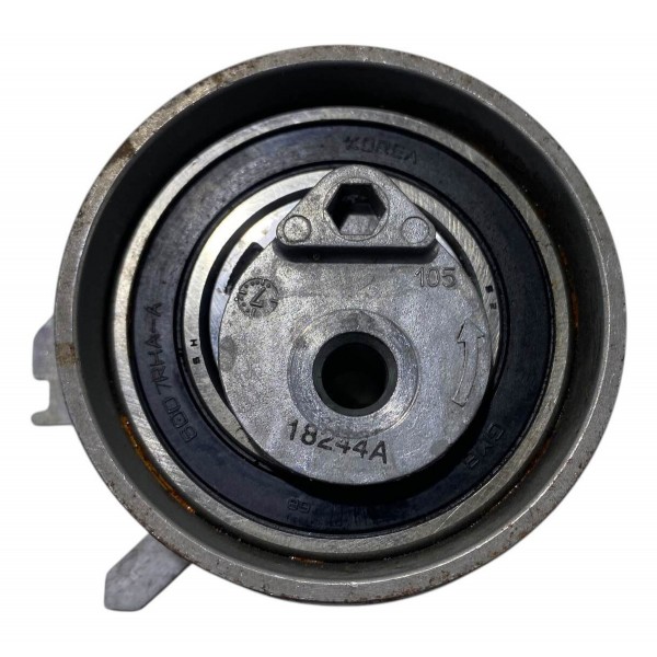 Polia Tensor Correia Dentada I30 2.0 Aut. 2008 2010 A 2012