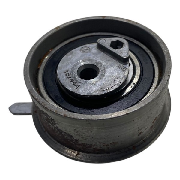 Polia Tensor Correia Dentada I30 2.0 Aut. 2008 2010 A 2012