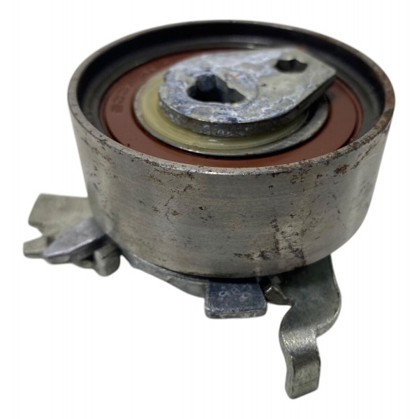 Polia Do Tensor Da Correia Chevrolet Cobalt 1.8 2019