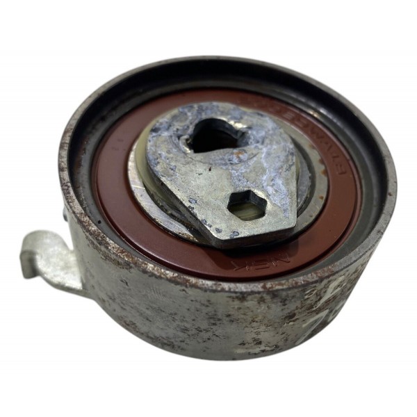 Polia Do Tensor Da Correia Chevrolet Cobalt 1.8 2019