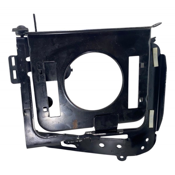Suporte Central Módulo Volkswagen Amarok 2012 2013 A 2016