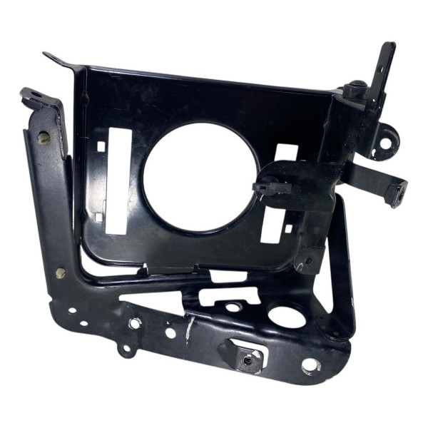 Suporte Central Módulo Volkswagen Amarok 2012 2013 A 2016