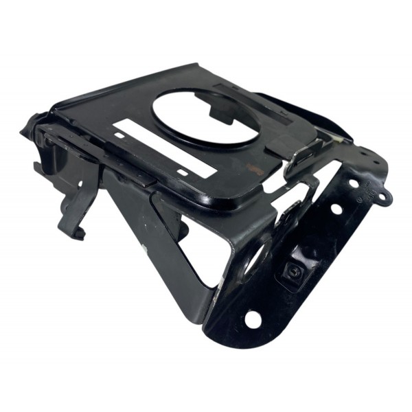 Suporte Central Módulo Volkswagen Amarok 2012 2013 A 2016
