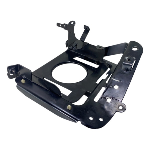 Suporte Central Módulo Volkswagen Amarok 2012 2013 A 2016