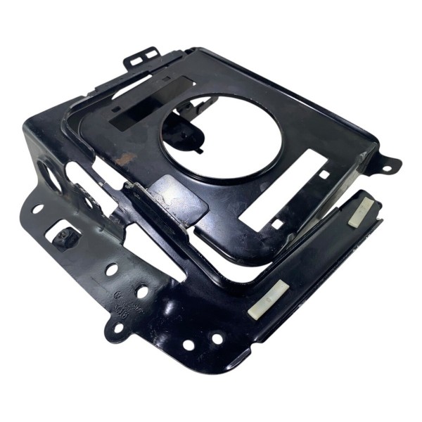 Suporte Central Módulo Volkswagen Amarok 2012 2013 A 2016