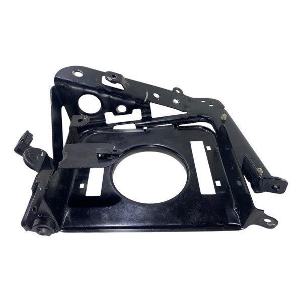 Suporte Central Módulo Volkswagen Amarok 2012 2013 A 2016