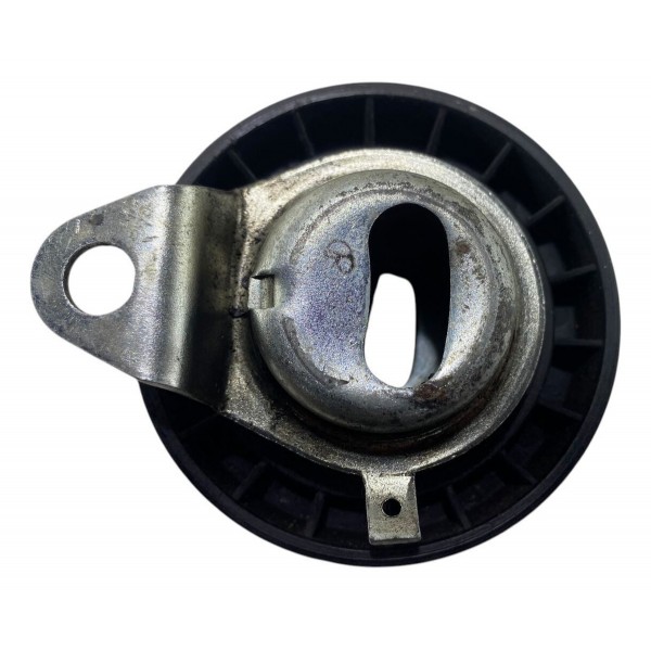 Tensor Correia Dentada Ford Escort Zetec 1.8 16v 1997 A 2001
