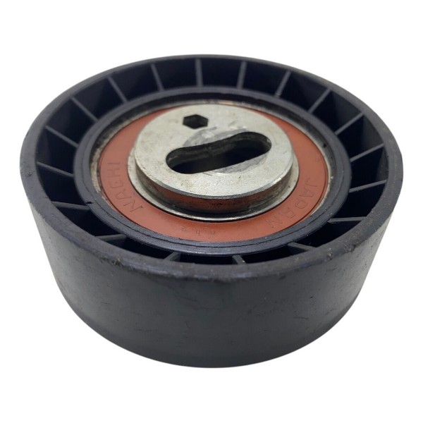Tensor Correia Dentada Ford Escort Zetec 1.8 16v 1997 A 2001