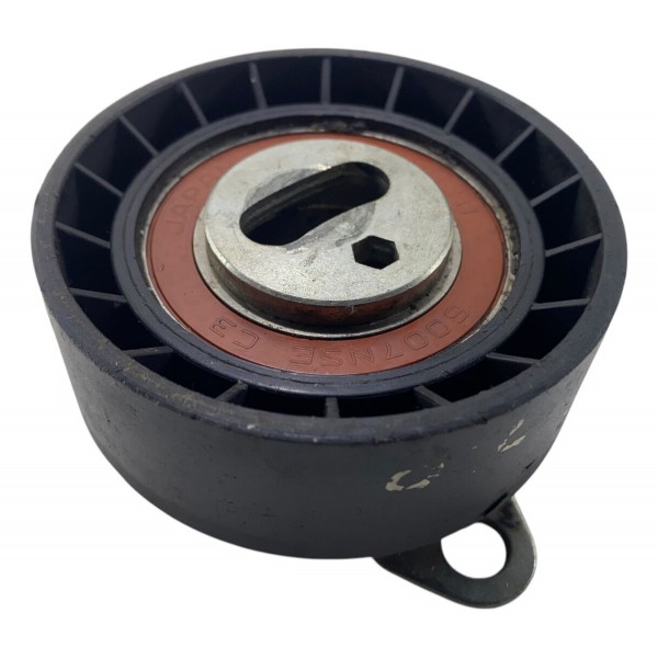 Tensor Correia Dentada Ford Escort Zetec 1.8 16v 1997 A 2001