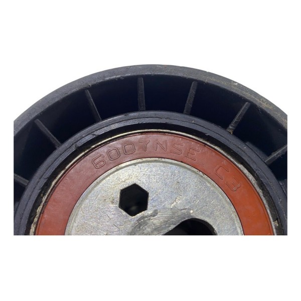 Tensor Correia Dentada Ford Escort Zetec 1.8 16v 1997 A 2001