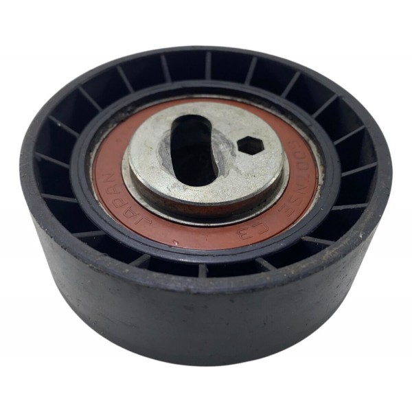 Tensor Correia Dentada Ford Escort Zetec 1.8 16v 1997 A 2001