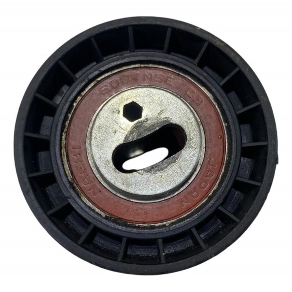 Tensor Correia Dentada Ford Escort Zetec 1.8 16v 1997 A 2001